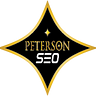 Peterson SEO