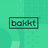 Bakkt