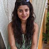 Dwija Patel