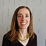 Karla Yoder