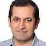 Birol Tilki
