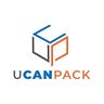 Ucanpack
