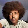 AminThesomali