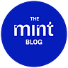 The Mint Blog