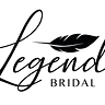 Legends Bridal