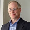 Wesley P. Warren