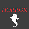 True Horror Stories