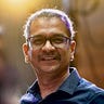 Prasaddbartakke