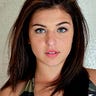 Leah gotti hot