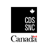 Canadian Digital Service (CDS)