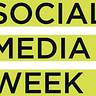 Social Media Week