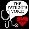 The Patient’s Voice