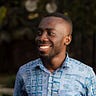 Kofi Gyasi-Acquah