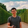 Jeffrey Deng Medium Writer - @jeffreydeng Profile image