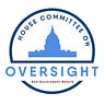 House Oversight Dems Medium Writer - @OversightDems Profile image