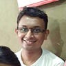 Pranav Gandhi Medium Writer - @technologyenabler Profile image