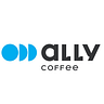Ally Coffee