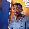 Dennis Ibukun