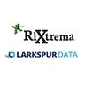 Larkspur-RiXtrema Blog