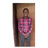 Dotun Jolaoso