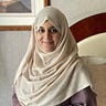 Mahnoor Javed