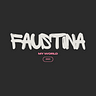 FaustinaWorld