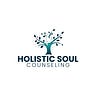 Holistic Soul Counseling