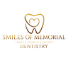 Smiles of Memorial