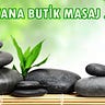 Nirvana Butik Masaj . Com