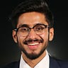 Adnan Ahmad