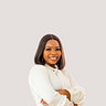 Ifunanya Ugwuoke Vivian