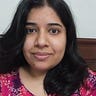 Iqra Muhammad