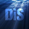 D.i.S