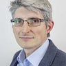 Markus Gershater