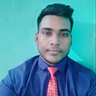 Here’s how to handle Image API response in React | by Ansari Mazhar ...