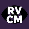 Remote Viewing Community Magazine