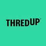 thredUP News