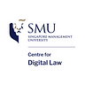 SMU Centre for Digital Law