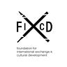 FIXCD