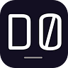 Dzero Labs