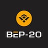 BEP-20 Token