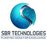 SBR Technologies