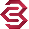 Corebuild Software