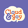 Cloud & Joy