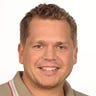 Bjoern Groenewold