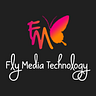 Flymediatechology