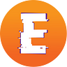 ETHERNITY