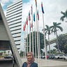 Anis Rohmasari