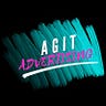 AGIT-ADVERTISING