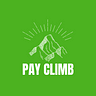 Pay Climb